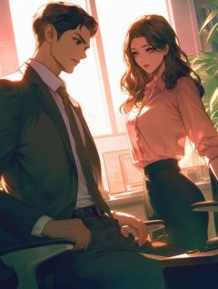 雾散时暖已冷却