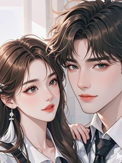 情许深处方知悔