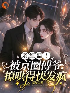 大佬恋爱脑上身，我招架不住了