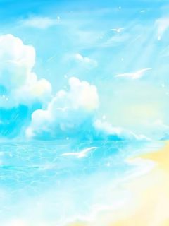 男友出国团建被绑架，让我拿两百万去国外