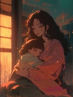 为了私生子和我离婚，我再嫁他疯了