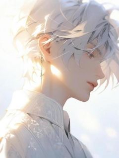 我是全世界最顶尖的雇佣兵