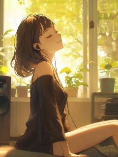 顾西洲尹云初乔之槐