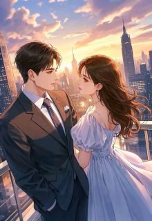 顾修承，我们离婚吧