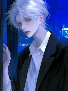 爱到最后两不相欠