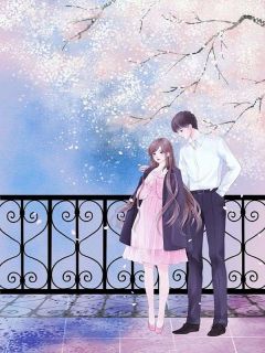 妹妹对象逃婚，父亲让我老公兼祧两房