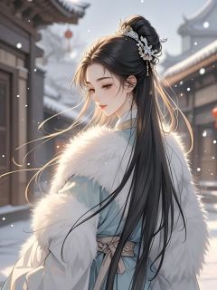 昔日情深皆幻影