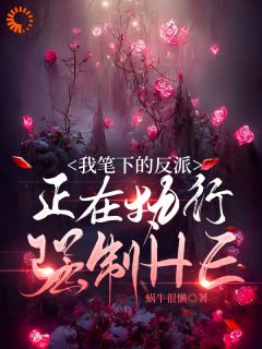 我笔下的反派正在执行强制HE