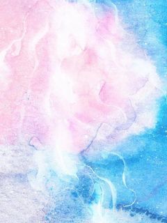 被送到花楼调教后，皇兄为我杀尽天下人