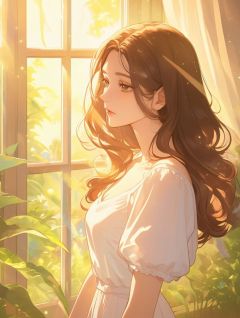 第一千次日落,爱已失温