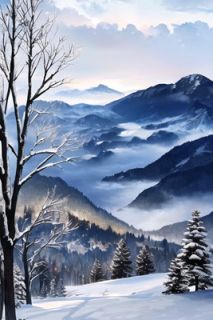 末世降临：我靠打猎养美女