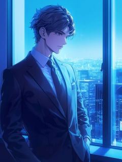 旧时桃花不相逢