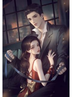 明月何曾是故乡