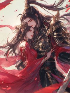 残渡忘川望幽河