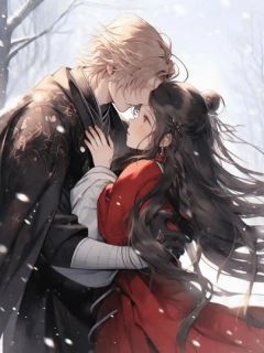 夫君新婚夜，我和女儿双双惨死