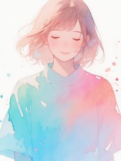 哥哥给我绑定交换系统后