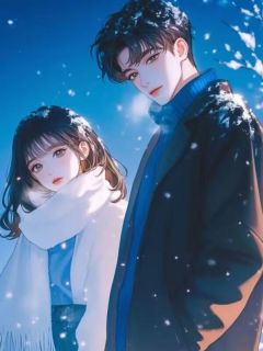 第一千零一次呼吸