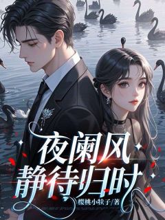 夜阑风静待归时