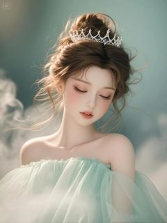 去幼儿园接三岁的儿子放学