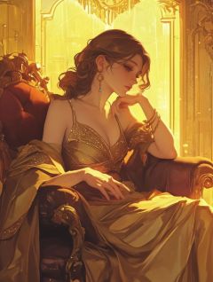 抛下手术哄规培生后，老公悔疯了