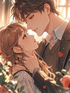 你归人海，我归大海