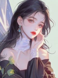 人死如灯灭，爱恨两全消