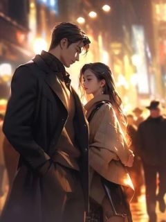 昭昭假意负知意