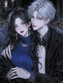 妻子是杀害女儿的神秘杀手