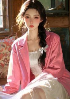 昨日旧梦不可温