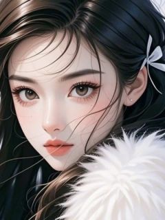 和老公无性婚姻八年，我点天灯后他拍卖我初夜视频