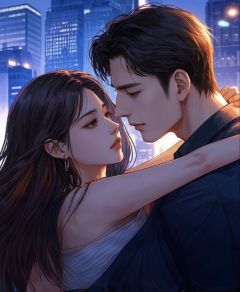 顾问先生，小心身后