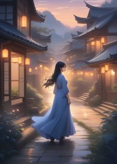 被孪生姐姐陷害通奸，我重生自证清白