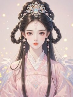 小侯爷假死那日，我发疯了