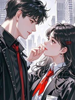 你恋烟花我恋舟