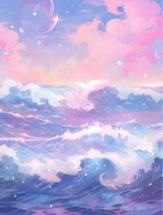 把房子过户给了私生子弟弟后，笑的却是我