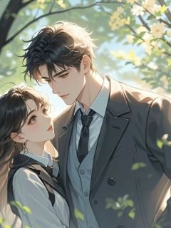 为了哄小三开心，老公将配偶身份拍卖