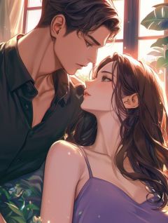 给他灌下九百九十九瓶烈酒