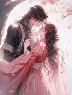 道侣将我送去合欢宗当炉鼎，后来他却悔疯了