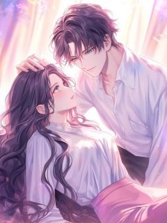 爱恨已消，余生自喜