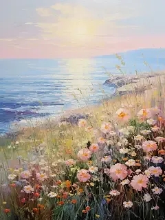 他来时雪山长眠