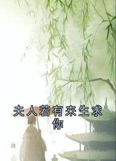 夫人若有来生求你