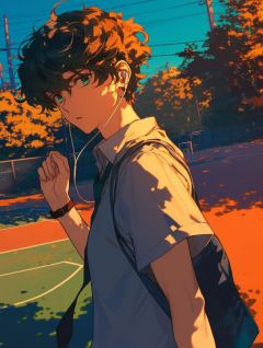 顾司爵叶诗言骆云驰