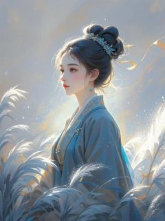 死后三年，夫君挖了我家祖坟