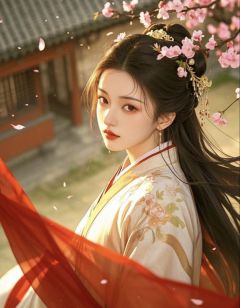 渡劫的是我，成疯的是仙