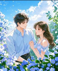 我和老公双重生后，他想吃回头草了