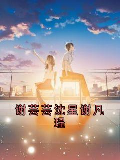 谢芸芸沈星谢凡珵