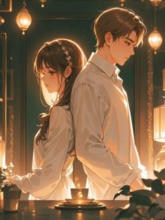 安玥被宋家收养后