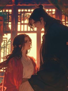 苍山负雪，明烛天南