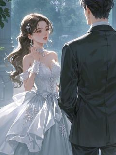 童养夫们不愿娶我后，我嫁给了死对头