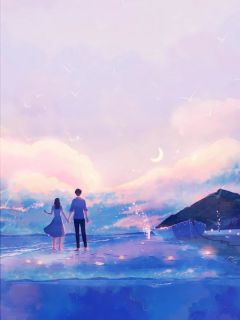 被全员背叛后，我杀疯了